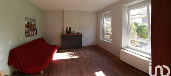 Casa de 4 dormitorios en Sars-Poteries, France No. 52619 6