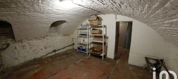 Casa de 4 dormitorios en Sars-Poteries, France No. 52619 4