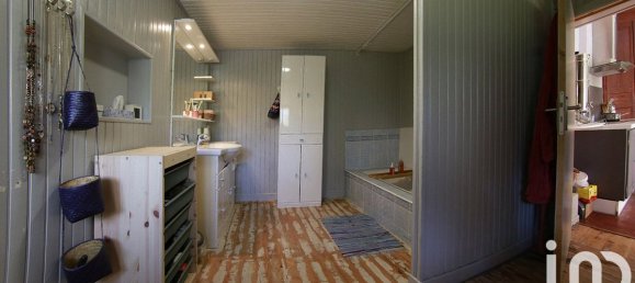 Casa de 4 dormitorios en Sars-Poteries, France No. 52619 10