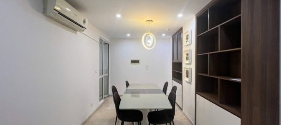 3 bedrooms Apartment in Tay Ho, Vietnam No. 19868 5