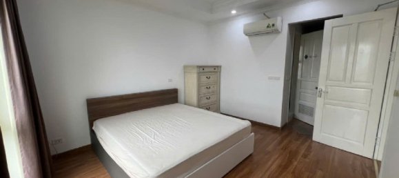 3 bedrooms Apartment in Tay Ho, Vietnam No. 19868 11