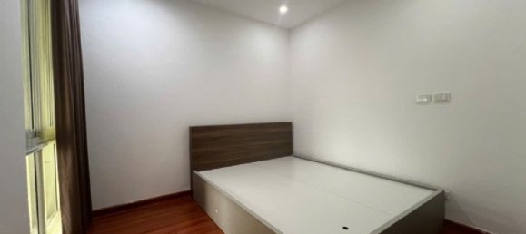 3 bedrooms Apartment in Tay Ho, Vietnam No. 19868 7