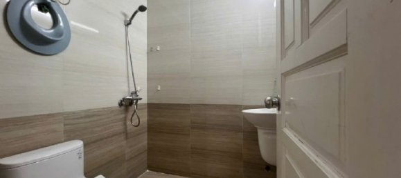 3 bedrooms Apartment in Tay Ho, Vietnam No. 19868 12