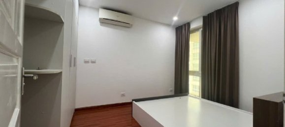 3 bedrooms Apartment in Tay Ho, Vietnam No. 19868 10