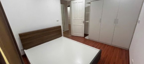 3 bedrooms Apartment in Tay Ho, Vietnam No. 19868 8