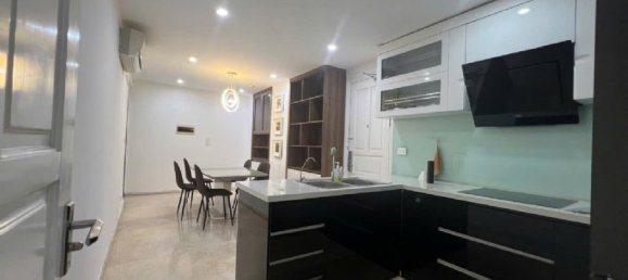 3 bedrooms Apartment in Tay Ho, Vietnam No. 19868 14