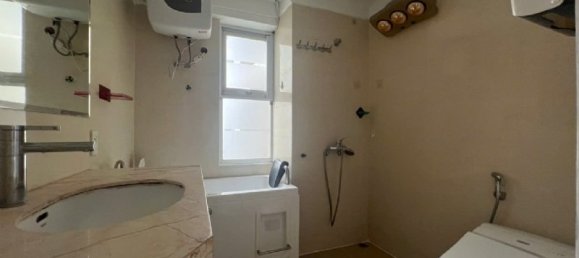 3 bedrooms Apartment in Tay Ho, Vietnam No. 19868 13