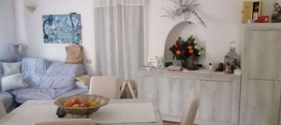 Villa de 4 dormitorios en Santa Teresa Gallura, Italy No. 318167 37