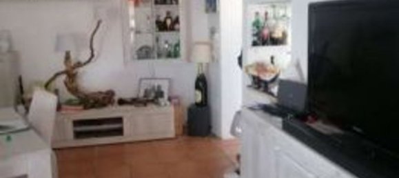 Villa de 4 dormitorios en Santa Teresa Gallura, Italy No. 318167 15