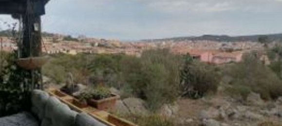 Villa de 4 dormitorios en Santa Teresa Gallura, Italy No. 318167 10