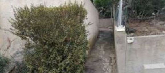 Villa de 4 dormitorios en Santa Teresa Gallura, Italy No. 318167 35