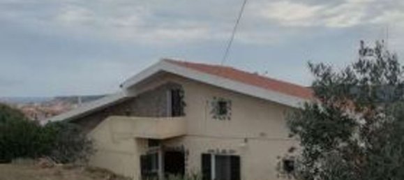 Villa de 4 dormitorios en Santa Teresa Gallura, Italy No. 318167 28