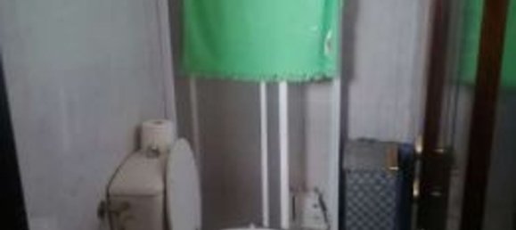 Villa de 4 dormitorios en Santa Teresa Gallura, Italy No. 318167 46