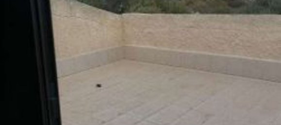 Villa de 4 dormitorios en Santa Teresa Gallura, Italy No. 318167 26