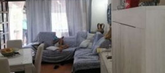 Villa de 4 dormitorios en Santa Teresa Gallura, Italy No. 318167 38