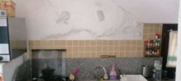 Villa de 4 dormitorios en Santa Teresa Gallura, Italy No. 318167 13