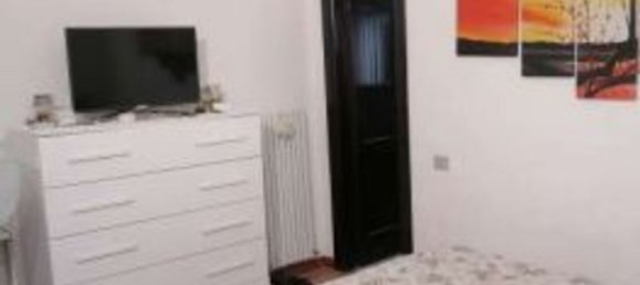 Villa de 4 dormitorios en Santa Teresa Gallura, Italy No. 318167 44