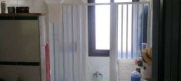 Villa de 4 dormitorios en Santa Teresa Gallura, Italy No. 318167 16