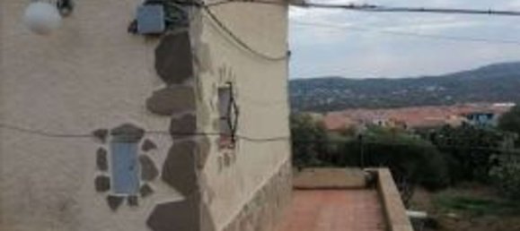 Villa de 4 dormitorios en Santa Teresa Gallura, Italy No. 318167 31