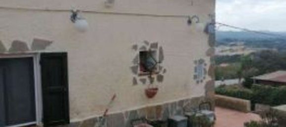 Villa de 4 dormitorios en Santa Teresa Gallura, Italy No. 318167 4