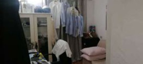 Villa de 4 dormitorios en Santa Teresa Gallura, Italy No. 318167 17