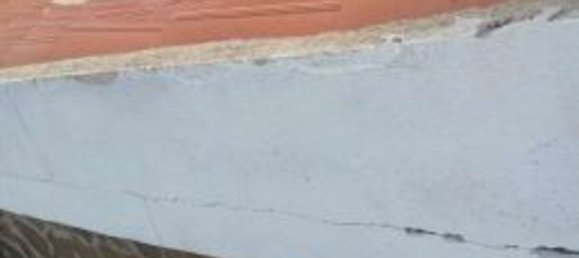 Villa de 4 dormitorios en Santa Teresa Gallura, Italy No. 318167 47