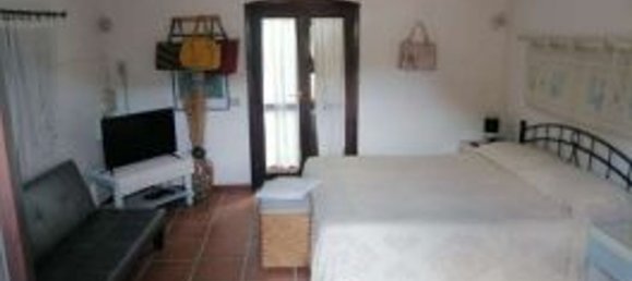 Villa de 4 dormitorios en Santa Teresa Gallura, Italy No. 318167 48