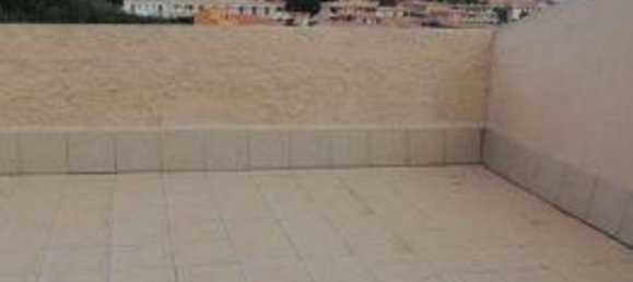 Villa de 4 dormitorios en Santa Teresa Gallura, Italy No. 318167 25