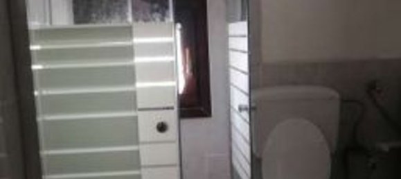 Villa de 4 dormitorios en Santa Teresa Gallura, Italy No. 318167 24