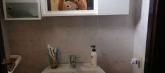 Villa de 4 dormitorios en Santa Teresa Gallura, Italy No. 318167 19