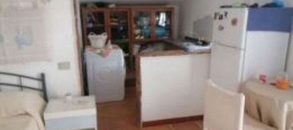 Villa de 4 dormitorios en Santa Teresa Gallura, Italy No. 318167 49