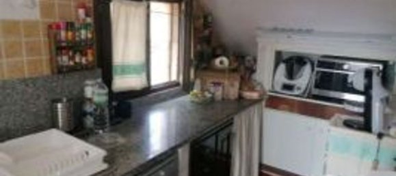 Villa de 4 dormitorios en Santa Teresa Gallura, Italy No. 318167 14