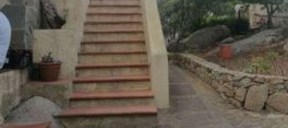 Villa de 4 dormitorios en Santa Teresa Gallura, Italy No. 318167 33