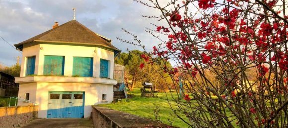 Дом с 3 спальнями в Эриссон, Франция № 51818 10