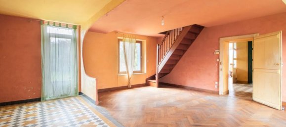 Дом с 3 спальнями в Эриссон, Франция № 51818 18