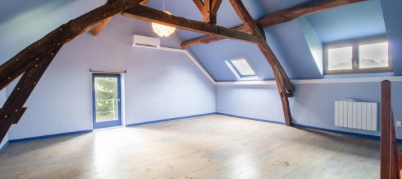 Дом с 3 спальнями в Эриссон, Франция № 51818 5