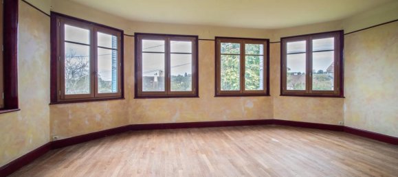 Дом с 3 спальнями в Эриссон, Франция № 51818 19