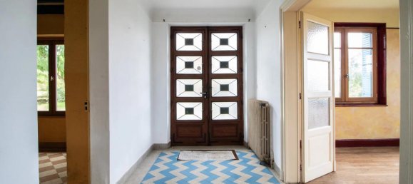 Дом с 3 спальнями в Эриссон, Франция № 51818 21