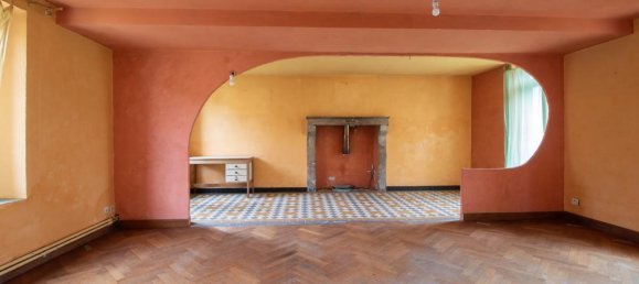 Дом с 3 спальнями в Эриссон, Франция № 51818 20