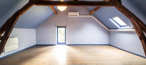 Дом с 3 спальнями в Эриссон, Франция № 51818 6