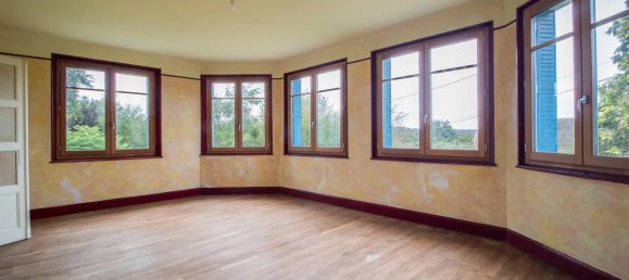 Дом с 3 спальнями в Эриссон, Франция № 51818 17