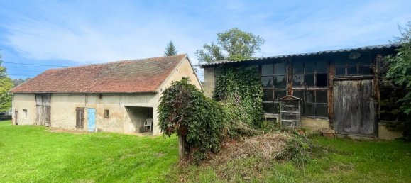 Дом с 3 спальнями в Эриссон, Франция № 51818 14