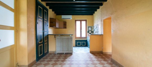 Дом с 3 спальнями в Эриссон, Франция № 51818 2