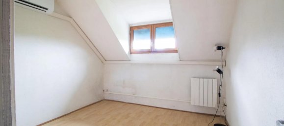 Дом с 3 спальнями в Эриссон, Франция № 51818 4