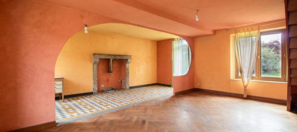 Дом с 3 спальнями в Эриссон, Франция № 51818 16