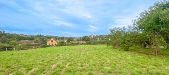 Дом с 3 спальнями в Эриссон, Франция № 51818 12