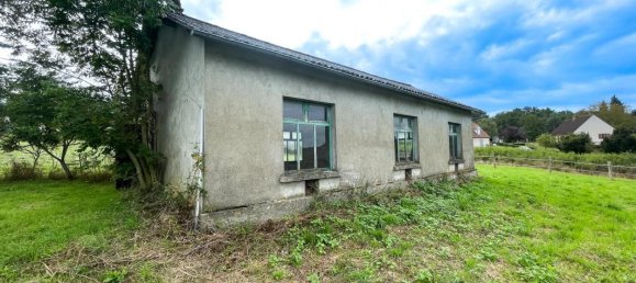 Дом с 3 спальнями в Эриссон, Франция № 51818 11