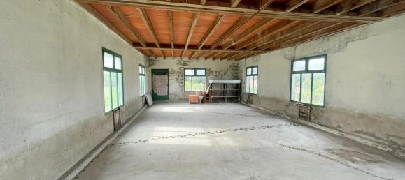 Дом с 3 спальнями в Эриссон, Франция № 51818 3