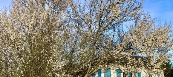 Дом с 3 спальнями в Эриссон, Франция № 51818 8