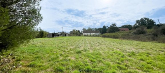 Дом с 3 спальнями в Эриссон, Франция № 51818 13